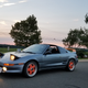 Illustration for article titled This Toyota MR2 Was Almost Scrapped But a JDM V6 Swap Made It Perfect
